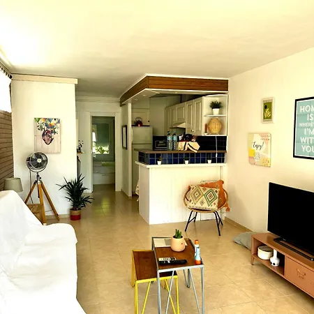 Mirador Del Mar Tossa De Mar