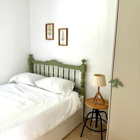 Mirador Del Mar Tossa De Mar * Girona