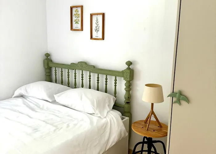 Mirador Del Mar Tossa De Mar * Gerona