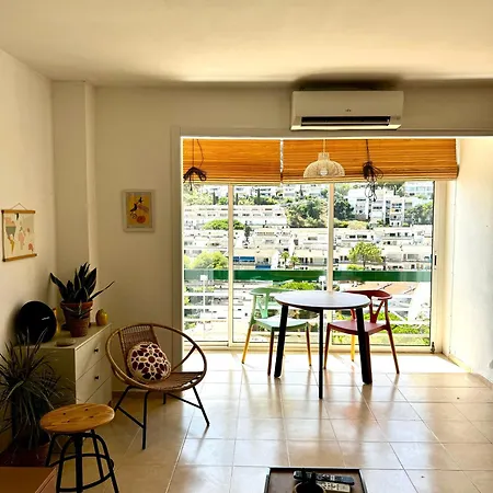 Mirador Del Mar Tossa De Mar *