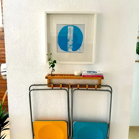 公寓 Mirador Del Mar Tossa De Mar 赫罗纳